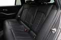 BMW 330 3-serie Touring 330e Business Edition Plus | Glaze Grau - thumbnail 19