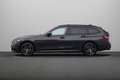 BMW 330 3-serie Touring 330e Business Edition Plus | Glaze Grau - thumbnail 12