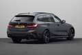 BMW 330 3-serie Touring 330e Business Edition Plus | Glaze Grau - thumbnail 2