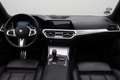 BMW 330 3-serie Touring 330e Business Edition Plus | Glaze Grau - thumbnail 23