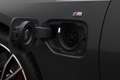 BMW 330 3-serie Touring 330e Business Edition Plus | Glaze Grau - thumbnail 9