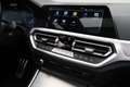 BMW 330 3-serie Touring 330e Business Edition Plus | Glaze Grau - thumbnail 20