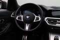BMW 330 3-serie Touring 330e Business Edition Plus | Glaze Grau - thumbnail 25