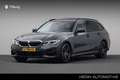 BMW 330 3-serie Touring 330e Business Edition Plus | Glaze Grau - thumbnail 1