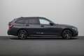 BMW 330 3-serie Touring 330e Business Edition Plus | Glaze Grau - thumbnail 10