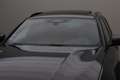 BMW 330 3-serie Touring 330e Business Edition Plus | Glaze Grau - thumbnail 27