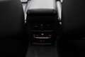 BMW 330 3-serie Touring 330e Business Edition Plus | Glaze Grau - thumbnail 22