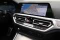 BMW 330 3-serie Touring 330e Business Edition Plus | Glaze Grau - thumbnail 21