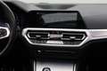 BMW 330 3-serie Touring 330e Business Edition Plus | Glaze Grau - thumbnail 24
