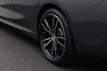 BMW 330 3-serie Touring 330e Business Edition Plus | Glaze Grau - thumbnail 5