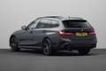 BMW 330 3-serie Touring 330e Business Edition Plus | Glaze Grau - thumbnail 13