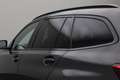 BMW 330 3-serie Touring 330e Business Edition Plus | Glaze Grau - thumbnail 4