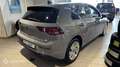 Volkswagen Golf 1.5 eHybrid 204ch VW Edition DSG6 - thumbnail 6