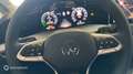 Volkswagen Golf 1.5 eHybrid 204ch VW Edition DSG6 - thumbnail 13