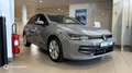 Volkswagen Golf 1.5 eHybrid 204ch VW Edition DSG6 - thumbnail 2