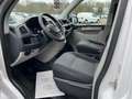 Volkswagen T6 Kombi 2.0 TDI 150 PS*KLIMA*AHK*ALLWETTER*2 HD Blanc - thumbnail 7