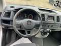 Volkswagen T6 Kombi 2.0 TDI 150 PS*KLIMA*AHK*ALLWETTER*2 HD Biały - thumbnail 8