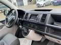 Volkswagen T6 Kombi 2.0 TDI 150 PS*KLIMA*AHK*ALLWETTER*2 HD Blanc - thumbnail 18