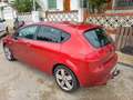 SEAT Leon León 2.0TDI Sport-up - thumbnail 19