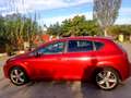 SEAT Leon León 2.0TDI Sport-up - thumbnail 20