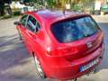 SEAT Leon León 2.0TDI Sport-up - thumbnail 13