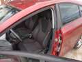 SEAT Leon León 2.0TDI Sport-up - thumbnail 7