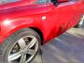 SEAT Leon León 2.0TDI Sport-up - thumbnail 12