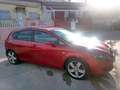 SEAT Leon León 2.0TDI Sport-up - thumbnail 15