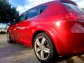 SEAT Leon León 2.0TDI Sport-up - thumbnail 17