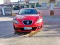 SEAT Leon León 2.0TDI Sport-up - thumbnail 11
