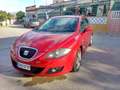 SEAT Leon León 2.0TDI Sport-up - thumbnail 1