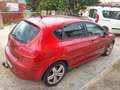 SEAT Leon León 2.0TDI Sport-up - thumbnail 10