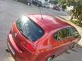 SEAT Leon León 2.0TDI Sport-up - thumbnail 16