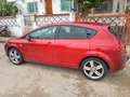 SEAT Leon León 2.0TDI Sport-up - thumbnail 14