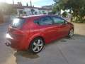 SEAT Leon León 2.0TDI Sport-up - thumbnail 18