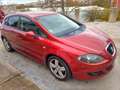 SEAT Leon León 2.0TDI Sport-up - thumbnail 2