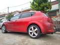 SEAT Leon León 2.0TDI Sport-up - thumbnail 8
