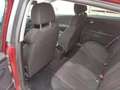SEAT Leon León 2.0TDI Sport-up - thumbnail 3