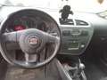 SEAT Leon León 2.0TDI Sport-up - thumbnail 5