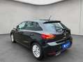 SEAT Ibiza FR 1.0 TSI DSG Kamera/LED/Navi Schwarz - thumbnail 3