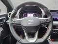 SEAT Ibiza FR 1.0 TSI DSG Kamera/LED/Navi Schwarz - thumbnail 11