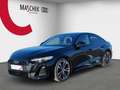 Audi A5 Limousine S line TDI S tronic AHK Matrix 360° ACC Schwarz - thumbnail 2
