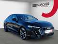 Audi A5 Limousine S line TDI S tronic AHK Matrix 360° ACC Schwarz - thumbnail 7