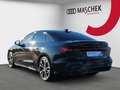 Audi A5 Limousine S line TDI S tronic AHK Matrix 360° ACC Schwarz - thumbnail 4