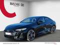 Audi A5 Limousine S line TDI S tronic AHK Matrix 360° ACC Schwarz - thumbnail 1