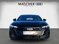 Audi A5 Limousine S line TDI S tronic AHK Matrix 360° ACC Schwarz - thumbnail 8