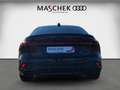 Audi A5 Limousine S line TDI S tronic AHK Matrix 360° ACC Schwarz - thumbnail 5