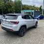 Jeep Compass 1.3 Plug-In Hybrid S Silber - thumbnail 5