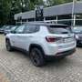 Jeep Compass 1.3 Plug-In Hybrid S Silber - thumbnail 7
