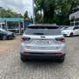 Jeep Compass 1.3 Plug-In Hybrid S Silber - thumbnail 6